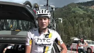 Danny Pate - 