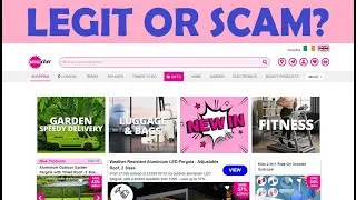Wowcher Reviews &ndash; Is Wowcher.co.uk Legit or a Scam?