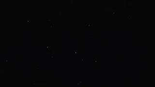 Particle background, Particle background video black screen, particle background video, particle