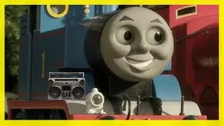 I'm in the thick of HiT, every engine knows.