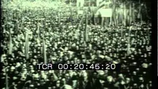 Diario del '900 - Gli anni del dopoguerra e della guerra fredda