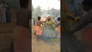 #venoorakallurti #gaggaraaround16holyrituals #daivaradhane #tulunadu #rituals #subrahmanya #demigods