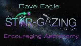 Stacking Astrophotography Subs using Affinity Photo
