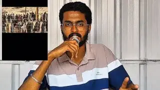 Dhurandhar Disappointed Me…?? Here’s Why | Honest Review | #rawwithabhi #dhurandhar #pov #opinion