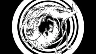 The DSC (Stivs & Ed Cox) - Wicked Act