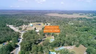 14 Riverpark Drive RINGTAIL CREEK - Wythes Real Estate - Lian Scott