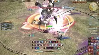 2026/01/30 FF14