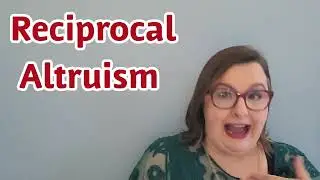 Teaching Social Psychology  - The Evolutionary Perspective on Prosocial Behavior