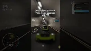 The Crew Motorfest Funny Moments
