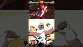 KILLER BEE ALL ULTIMATE JUTSU COMPILATION 🔥 #naruto #narutoshippuden #shorts #shortvideo #short