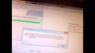 Instructions, AUDIO+MIC bug fixes for Lifechat LX3000 (updated 8th march)