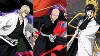 5th anniversary Tower &mdash; Floor 50 under 1 min &mdash; Testing 3 imperfect units