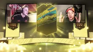 EERSTE KEER TOP100 voor SPARTAAN THOMAS! 😍