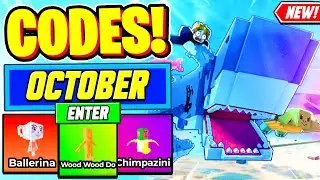 ⚠️Новые⚠️ ВСЕ РАБОЧИЕ КОДЫ для Raise Animals Октябрь 2025 - Roblox Raise Animals Коды 2025