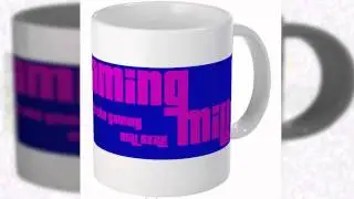 Gaming Mill proof!