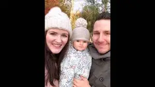 Marvel Superhero's at Home Challenge 2020 - Team BESTS for Ataxia UK