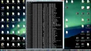 [Защита/Уязвимости] LFI to RCE
