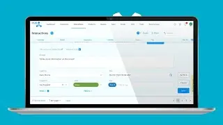 Game-Changing Update for Alta Sites!
