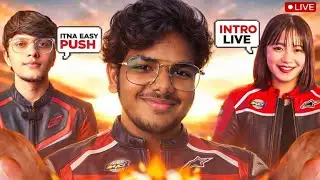 DAY-16 FREE FIRE LIVE / PC PLAYER 1V1 WITH SUBSCRIBER AND CS RANK   #freefire
