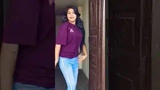 Balmua Ke Balam Samar Singh | Balmua Ke Balam Dj Remix song | Bihari Music song | 2025 ka New Song