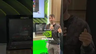 NVIDIA DLSS 4.5 Explained in 69 seconds