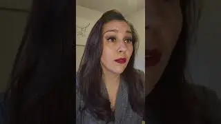 When abuse victims self medicate