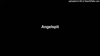 Angelspit