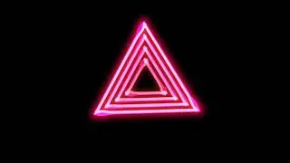 DJ GOL2 CHANDWA BAIGA CG SONG FULL BASS VIBRATION FEEL THE BASS DJ VICKEY .................I