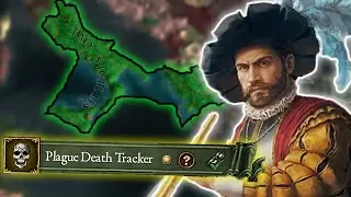 This Is The Closest We'll Get To EU5 Right Now - MEIOU and Taxes 3.0