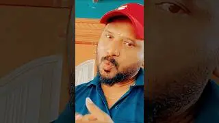 #spbalasubrahmanyam ❤️💞🌹#shorts #ilayarajamelodyhits #song #love