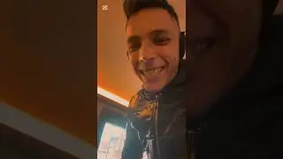 VloG ifren❄️❤️