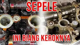 MUDDY CAR ENGINE OIL: CAUSES & HOW TO OVERCOME IT | Prevent It Before It's Too Late