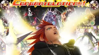 AMAZING PULLS FROM HD AXEL [EX] BANNER - Khux na