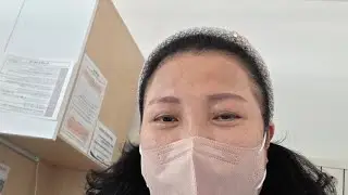#방뎅이 #아프지맙시다~♡
