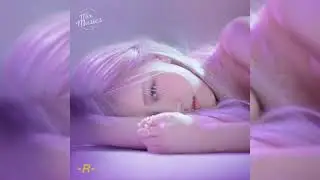 ROS&Eacute; - ON THE GROUND Audio + Download Link
