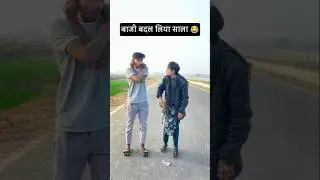 90&rsquo;S Old Hindi Songs🥰 90s Love Song Udit Narayan, Alka Yagnik, Kumar Sanu songs Hindi Jukebox songs