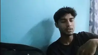 Watch This Before 2026.....