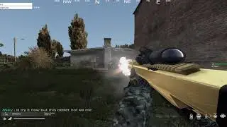 BETRAYAL | Dayz PVP montage | Lone Survivor #5