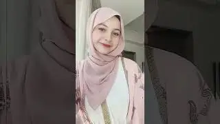 different type of hijab #hijab #hijabehaya #hijabstyle #hijabfashion #hijabi #abaya #youthforce