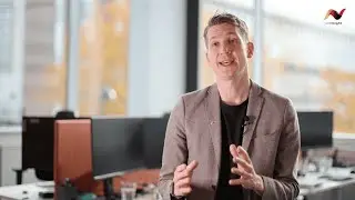 Net Insight &ndash; The real potential of 5G
