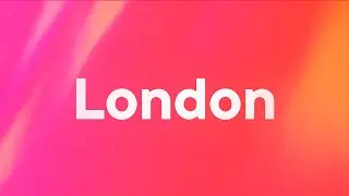 Skepta & Fred again.. - London (Lyrics)