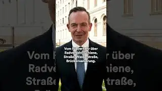 Einladung zum Tag der offenen T&uuml;r | #Wissing #BMDV