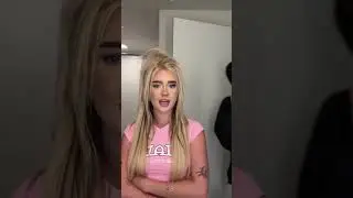 🔥 Kayla Malecc - Viral Sensation | Full Story & Latest Update 2025