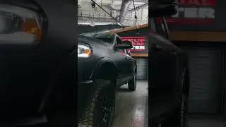 PICKUP OFFROAD CENTER #offroad #ram #offroading #auto #girl #truck #sale #top #toyota #tuning