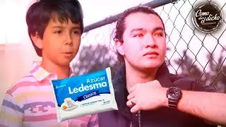 CASI M4T0 A SU AMIGO DIABETICO (GRITOS EXTREMOS) || COMO DICE EL DICHO
