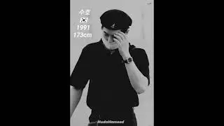 KIM JUN-MYEON| Suho Hyung 😇| Suho Version|#suho|#WeareoneExo|#Exo-L