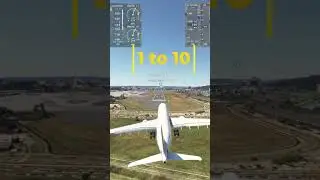 Taipei - SongShan Airport | Overweight Landing : A330-300