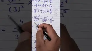#learn #maths #maththeory #education #knowledge #math #smartsyllabus #khanmathwala