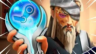 ¡El platino de SIFU me destrozó… pero lo logré!
