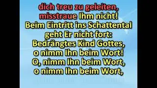 Was weinst du